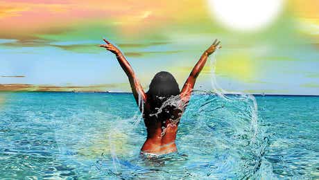 Yvonne Coleman Burney