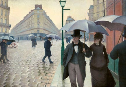 Classic Fine Artists