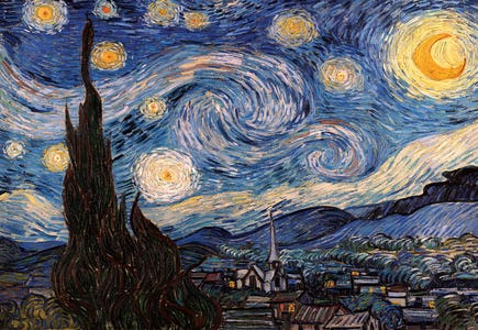 Classic Fine Artists