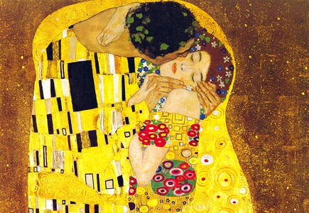 Classic Fine Artists