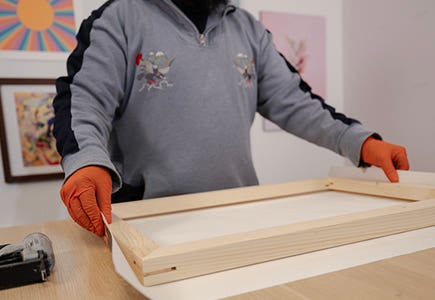 Why Sell - All in One