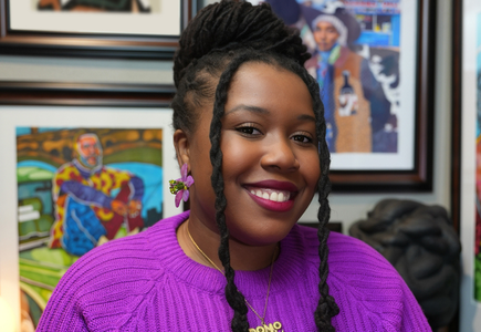 icanvas-difference-artist