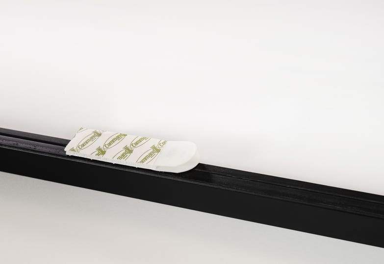 Adhesive Hanging
