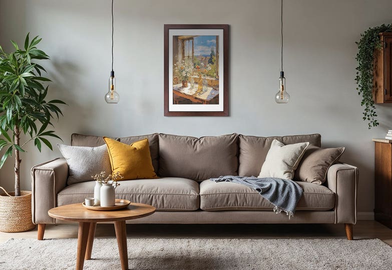1-how-to-buy-art
