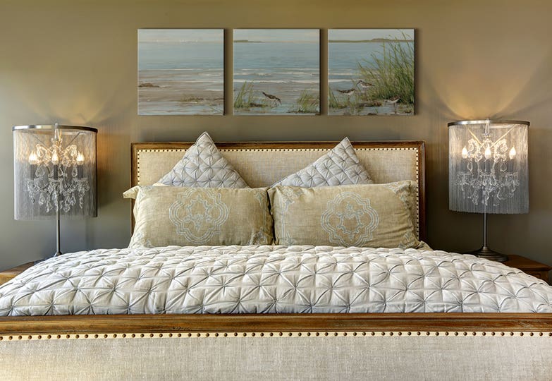 2-how-to-buy-art
