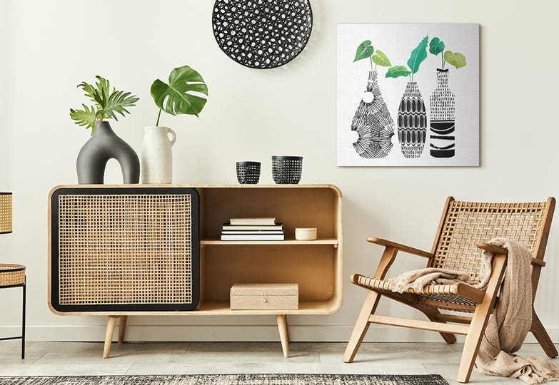 3-how-to-buy-art