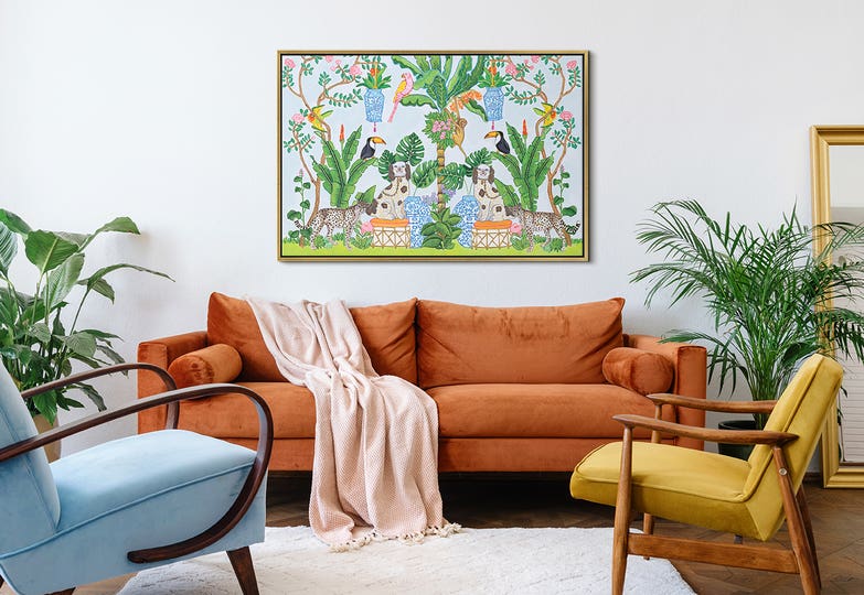 4-how-to-buy-art