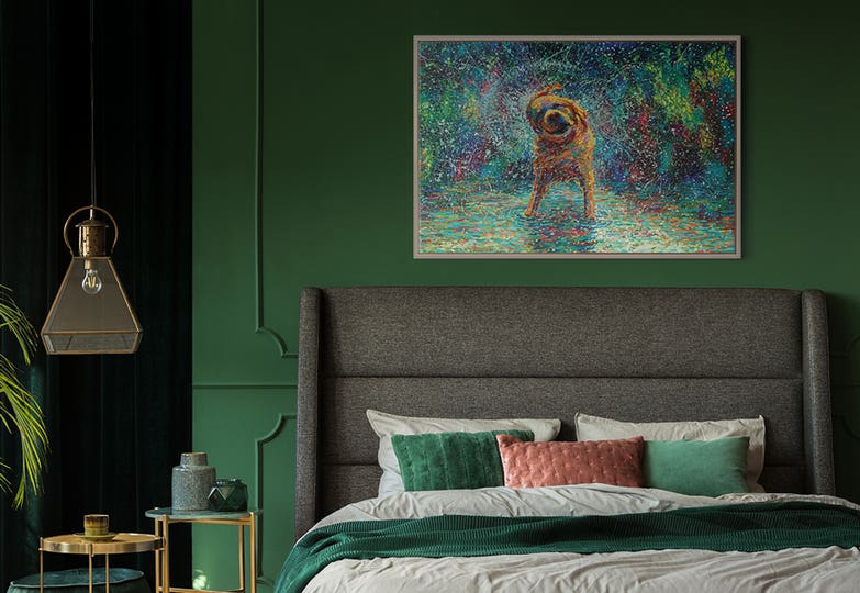 5-how-to-buy-art