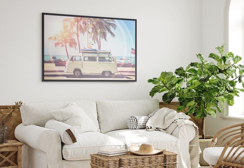 size-guide-right-fit