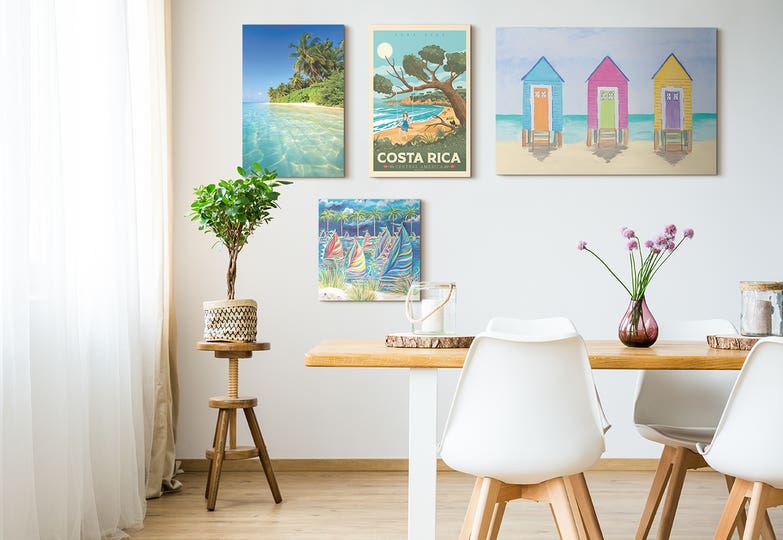 size-guide-gallery-wall