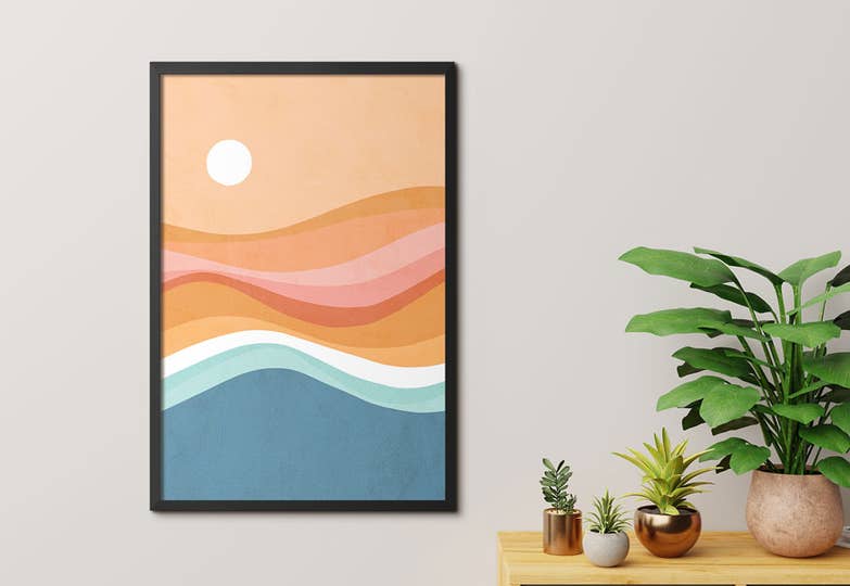 art-finish-content-card-PB