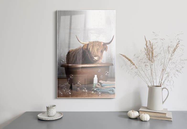 art-finish-content-card-PR