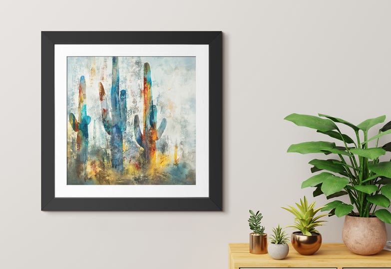 art-finish-content-card-PF