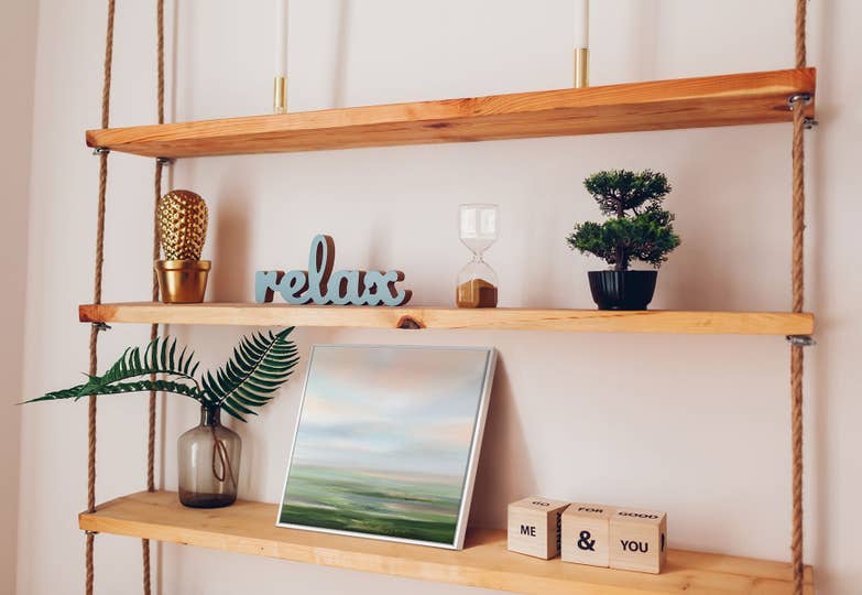 renters-guide-shelves
