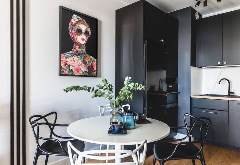 renters-guide-posters
