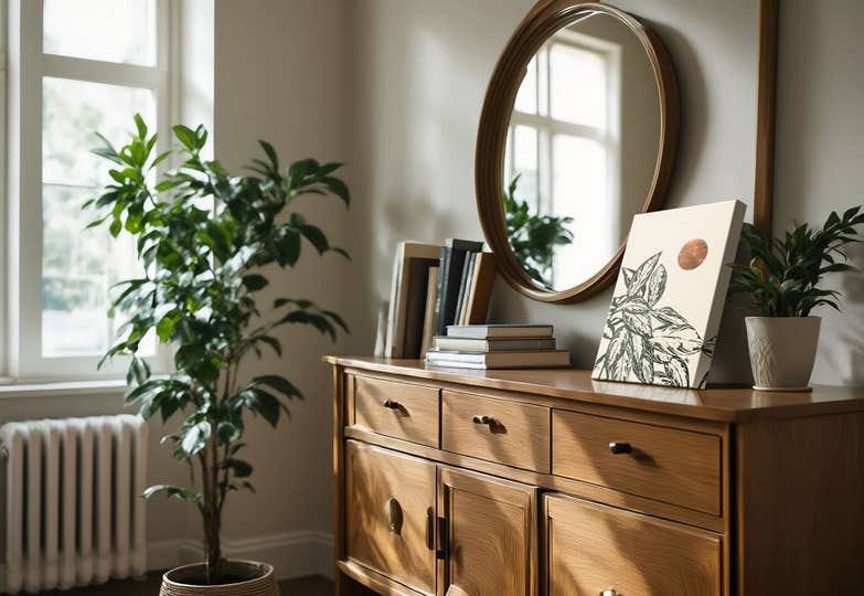 renters-guide-tabletop