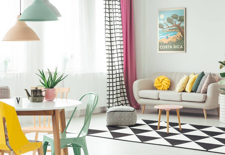 renters-guide-use-steelpix