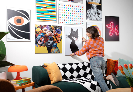 3-renters-steelpix-column