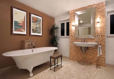 2-where-to-hang-bathroom