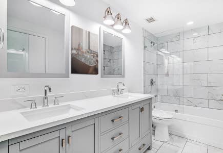 3-where-to-hang-bathroom