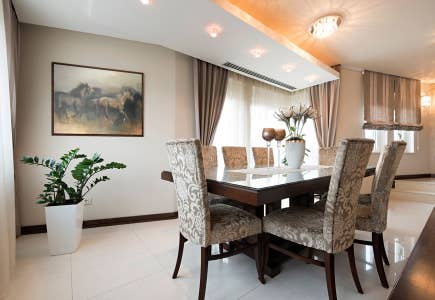 3-where-to-hang-dining-room