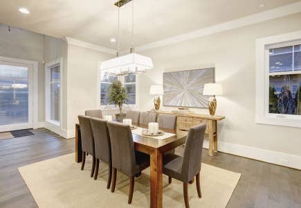1-where-to-hang-dining-room