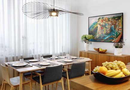 2-where-to-hang-dining-room