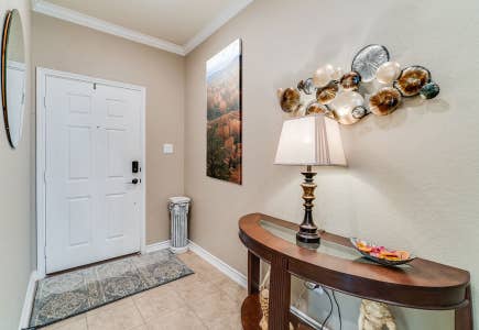 2-where-to-hang-entryway