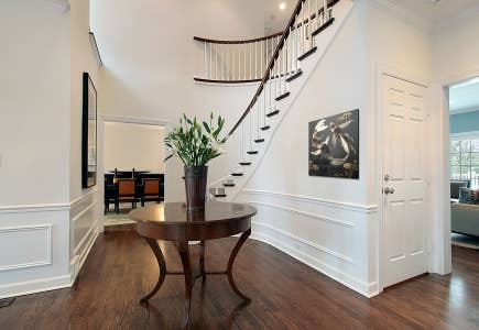 3-where-to-hang-entryway