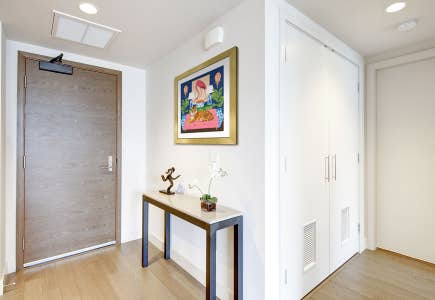 1-where-to-hang-entryway