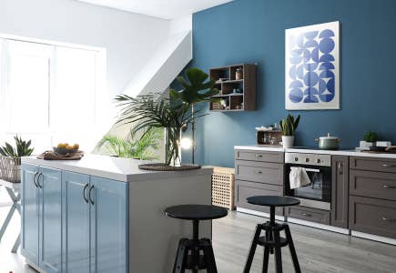 2-where-to-hang-kitchen