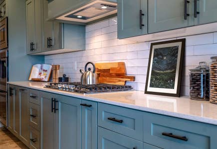 3-where-to-hang-kitchen