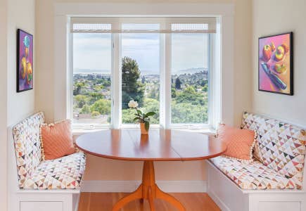 1-where-to-hang-kitchen