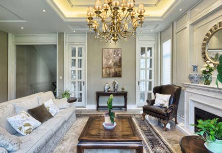 3-where-to-hang-living-room