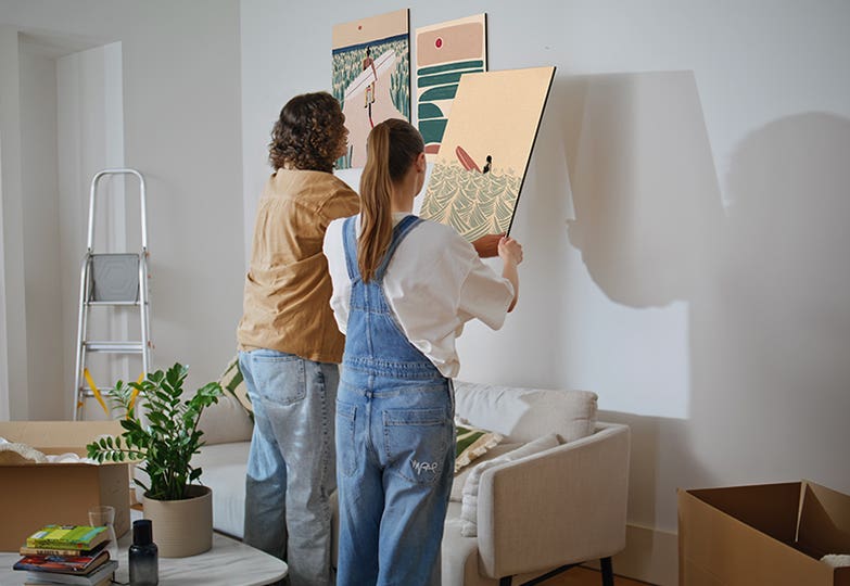 gallery-guide-hanging