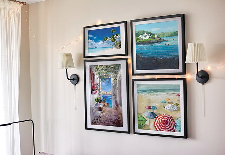 gallery-guide-perfect-look