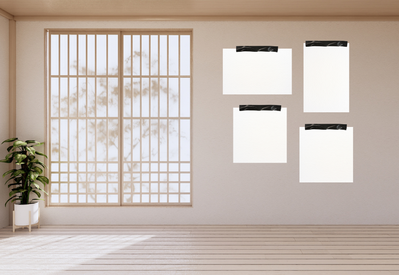 gallery-guide-plan-arrangement
