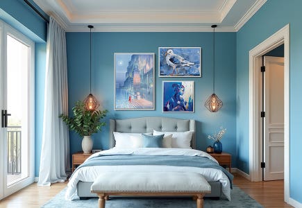 3-gallery-guide-select-art