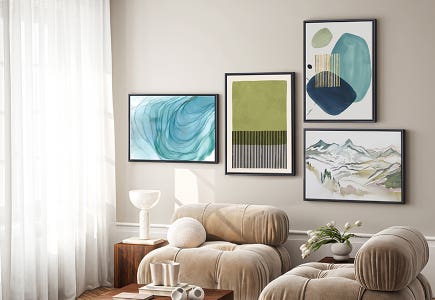 1-gallery-guide-select-art