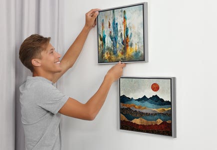 iCanvas-Difference-Love-Guaranteed