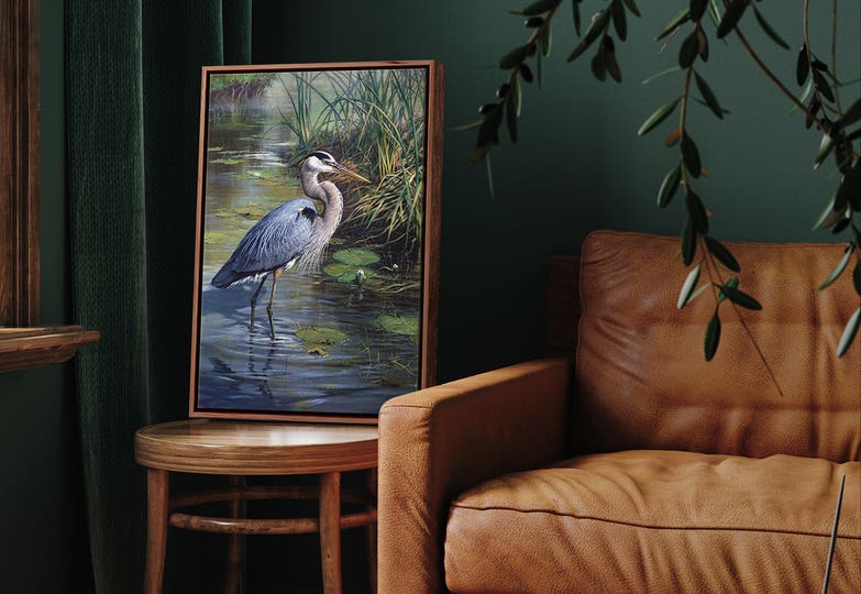Alternative Ways to Decorate - Blog