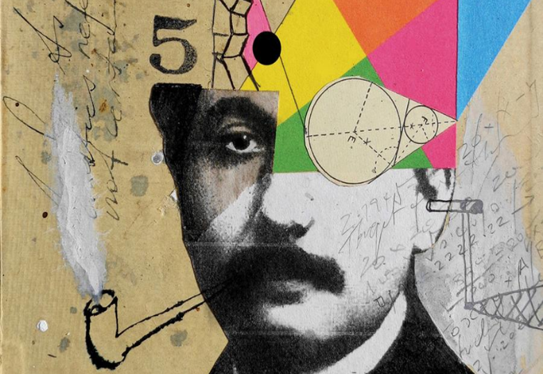 Art to Boost Your Brain - Blog Post