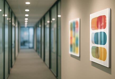3-corporate-ELB26-ELB30