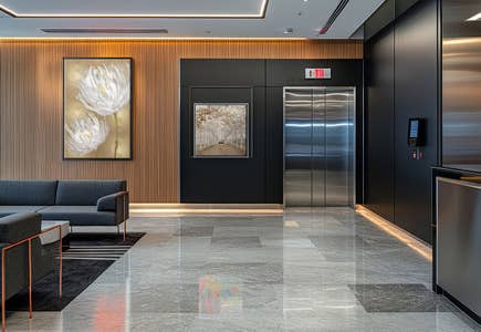 6-corporate-AFR83-AUS63