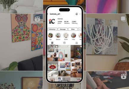 Why Sell Artfully Featured Optimized