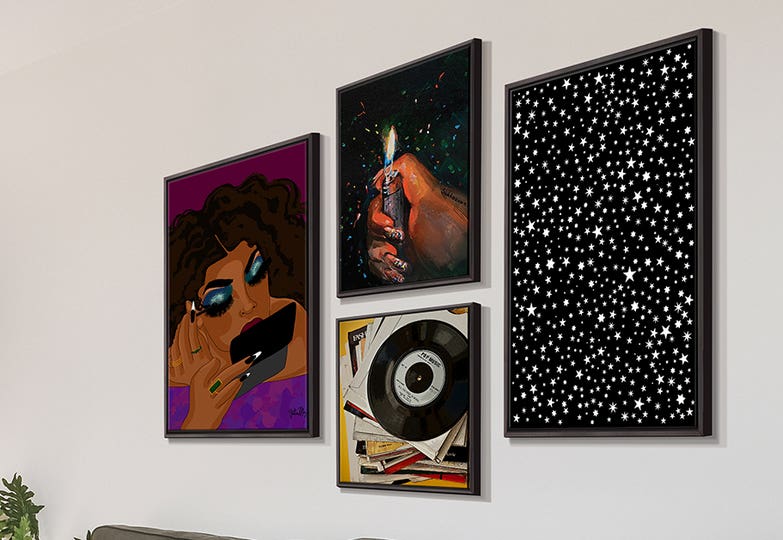 Gifts Inspired by Midnights