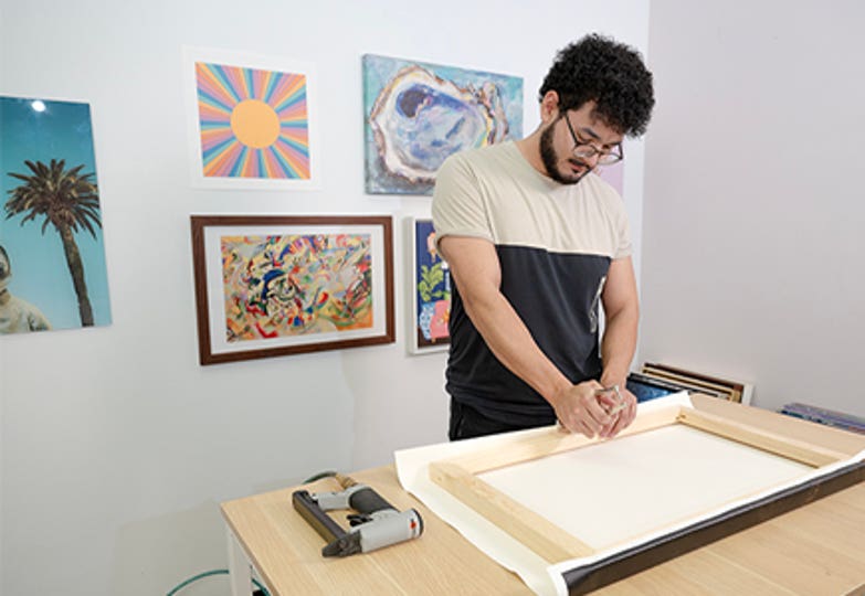 canvas-gallery-wraps