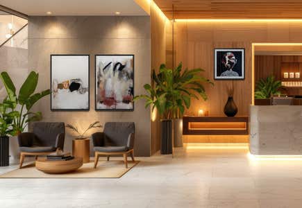 corporate-program-bespoke-collection