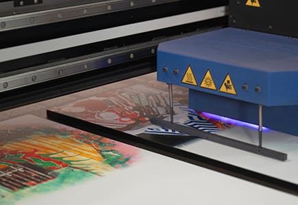 corporate-program-turnkey-operation