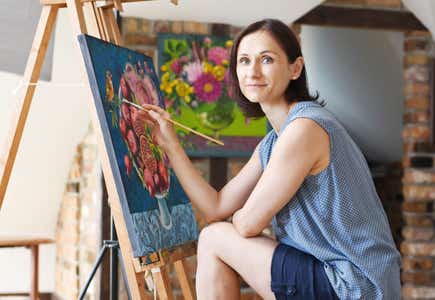 corporate-program-unparalleled-relationships